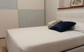 Dimora Tra Ciuchi E Poeti